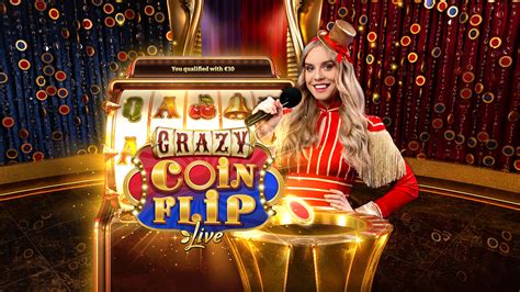 Play UK Slots Online at Slot Boss.
